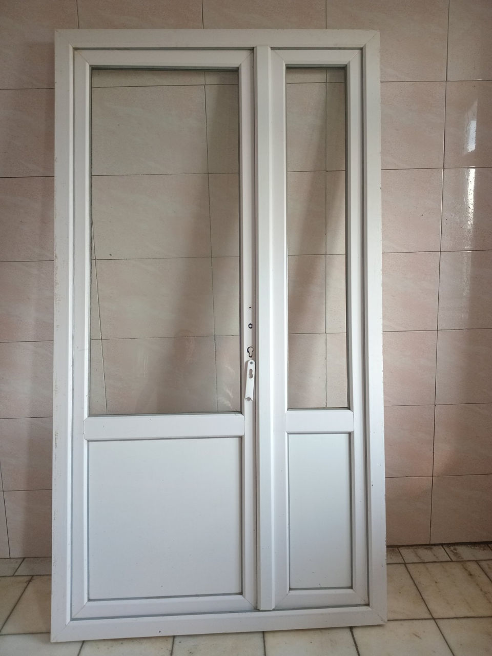 Продам хорошие двери! foto 0