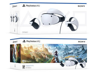 Playstation 5 slim(disc,digital) 1TB новые,гарантия фото 6