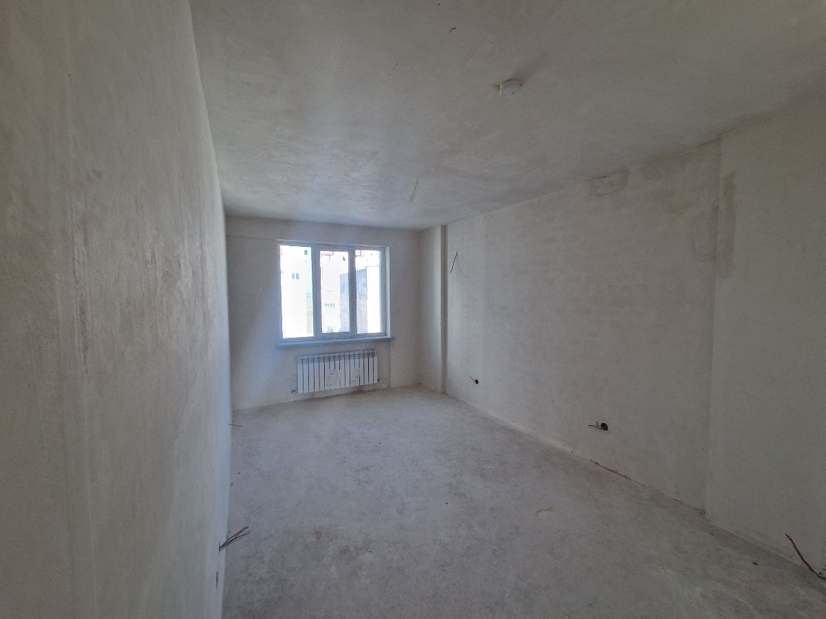 Apartament cu 3 camere, 99 m², Centru, Orhei foto 7