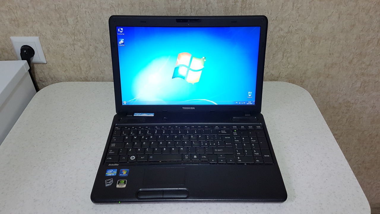 Toshiba 65z670me. Toshiba c660 i5. Toshiba Satellite c660. Toshiba c660 Core i3. Ноутбук Toshiba Satellite c660.