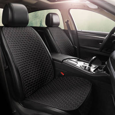 Накидки в салон на все авто / Huse auto pentru orice automobil foto 9