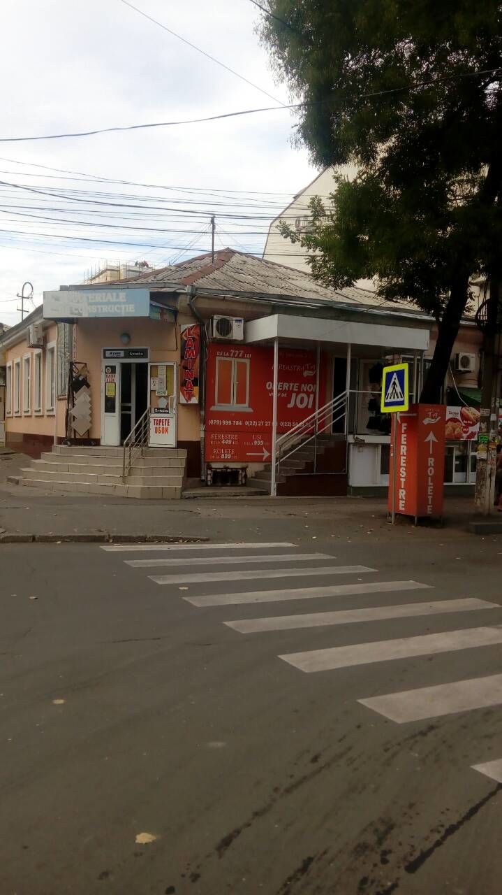 Ferestre termopan preturi chisinau! Ferestre Veka! foto 1