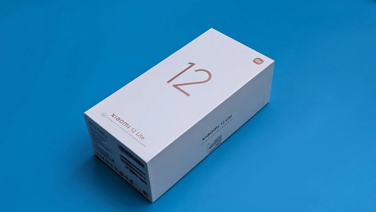 Xiaomi Redmi Note11 Pro 5G - 3700Lei, Poco F5 - 6300Lei, Note12 - 2800Lei, 12T - 6200Lei foto 8