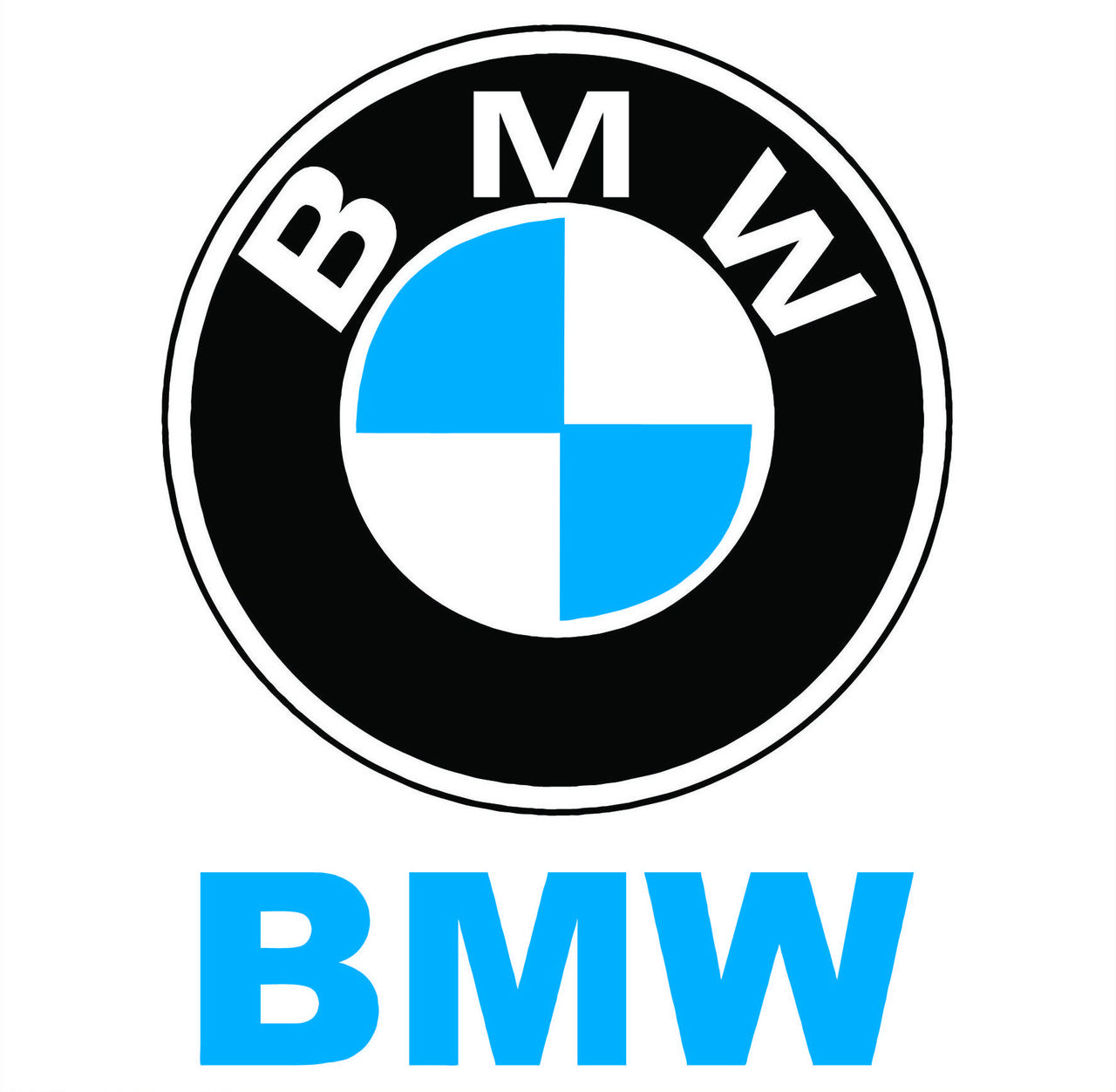 Разборка bmw x5 e60 e65  e39 e46 restailing sedan universal. foto 2