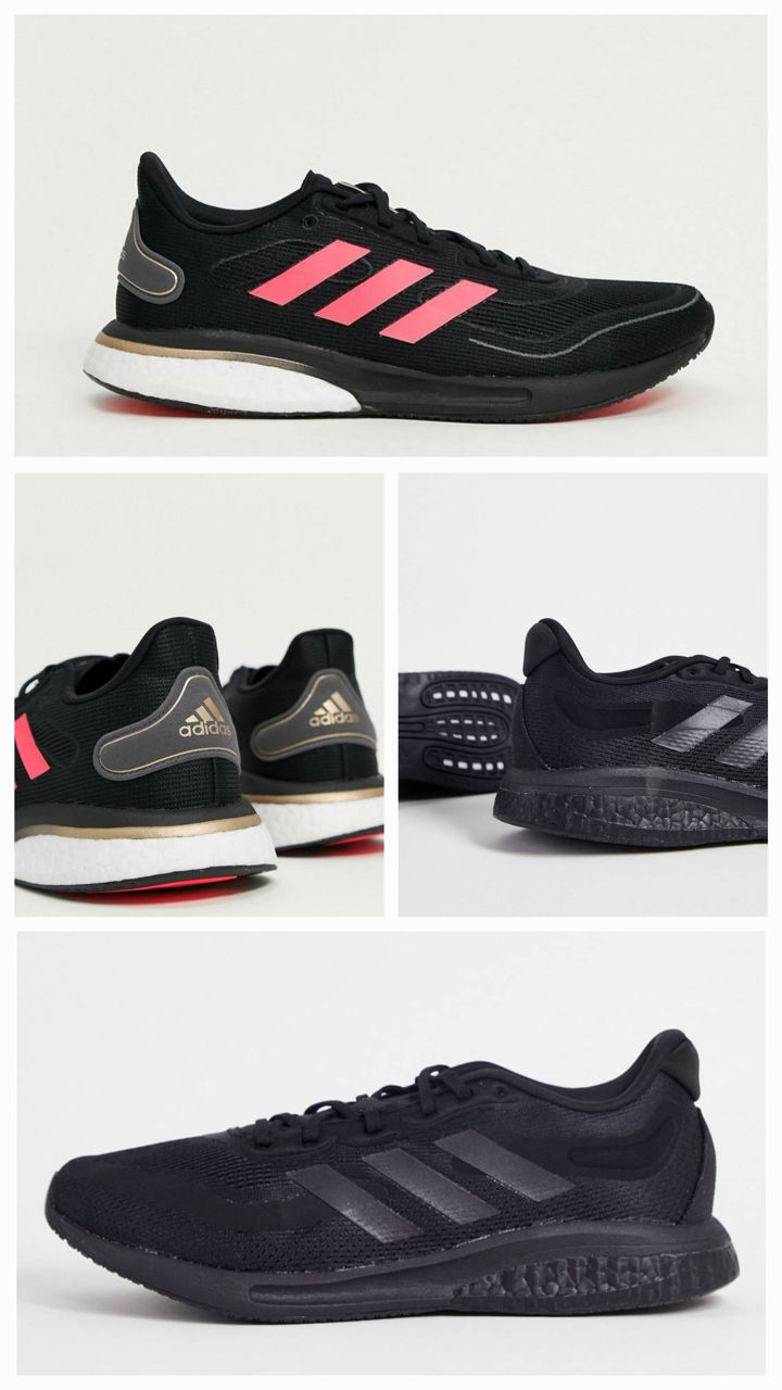 Новые, оригинальные сникерсы Adidas, Tommy Hilfiger, Lacoste, Timberland, Levis! foto 4