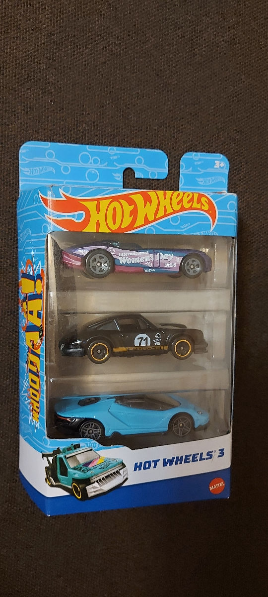 Продамили обменяю Hot Wheels и Matchbox foto 8