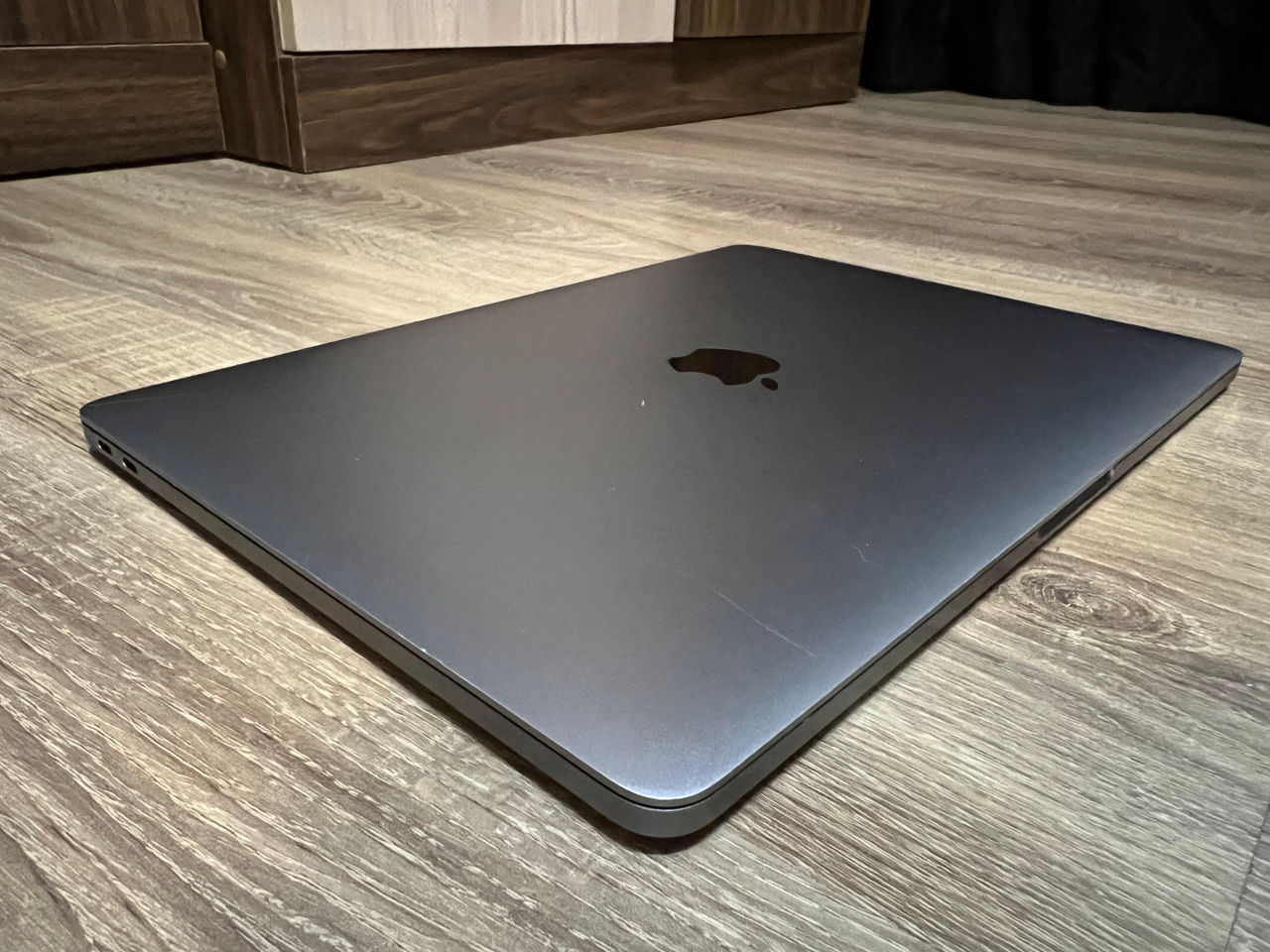 MacBook Pro 13, 2016, i5/8gb/128gb/143 cicluri foto 7