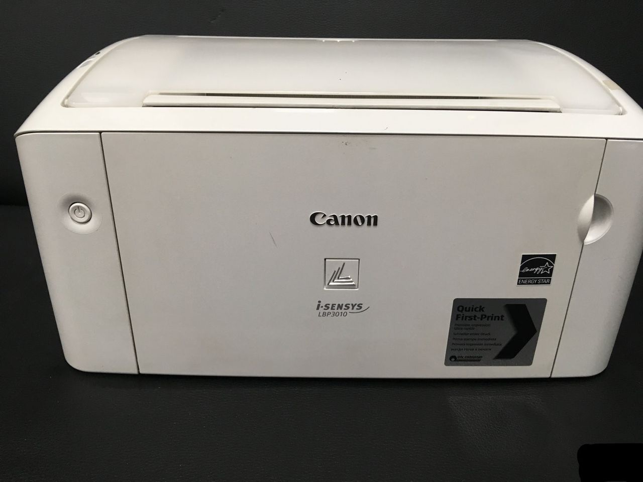 Canon lbp 3010. Принтер Canon LBP 3010. Принтер Кэнон ЛБП 3010. Принтер Canon 3020. Canon LBP 6010.