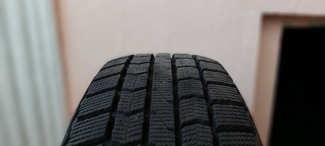 Maxxis Premitra ice SP3
