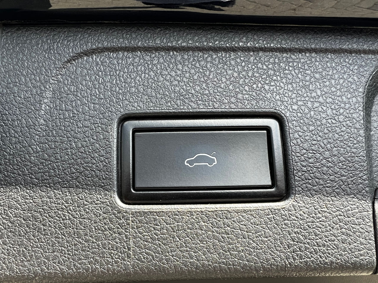 Volkswagen Passat foto 17
