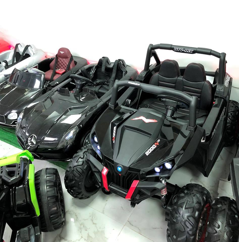 Детские машины на аккумуляторе с пультом в Кишиневе! Доставка! Импорт из Польши! foto 4