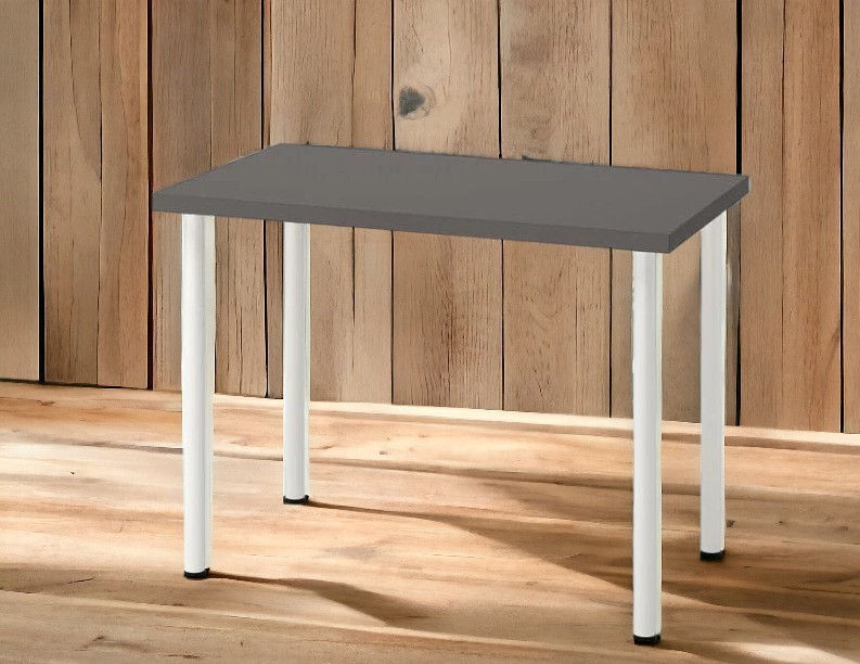 Masă de birou IKEA 100x60 foto 0