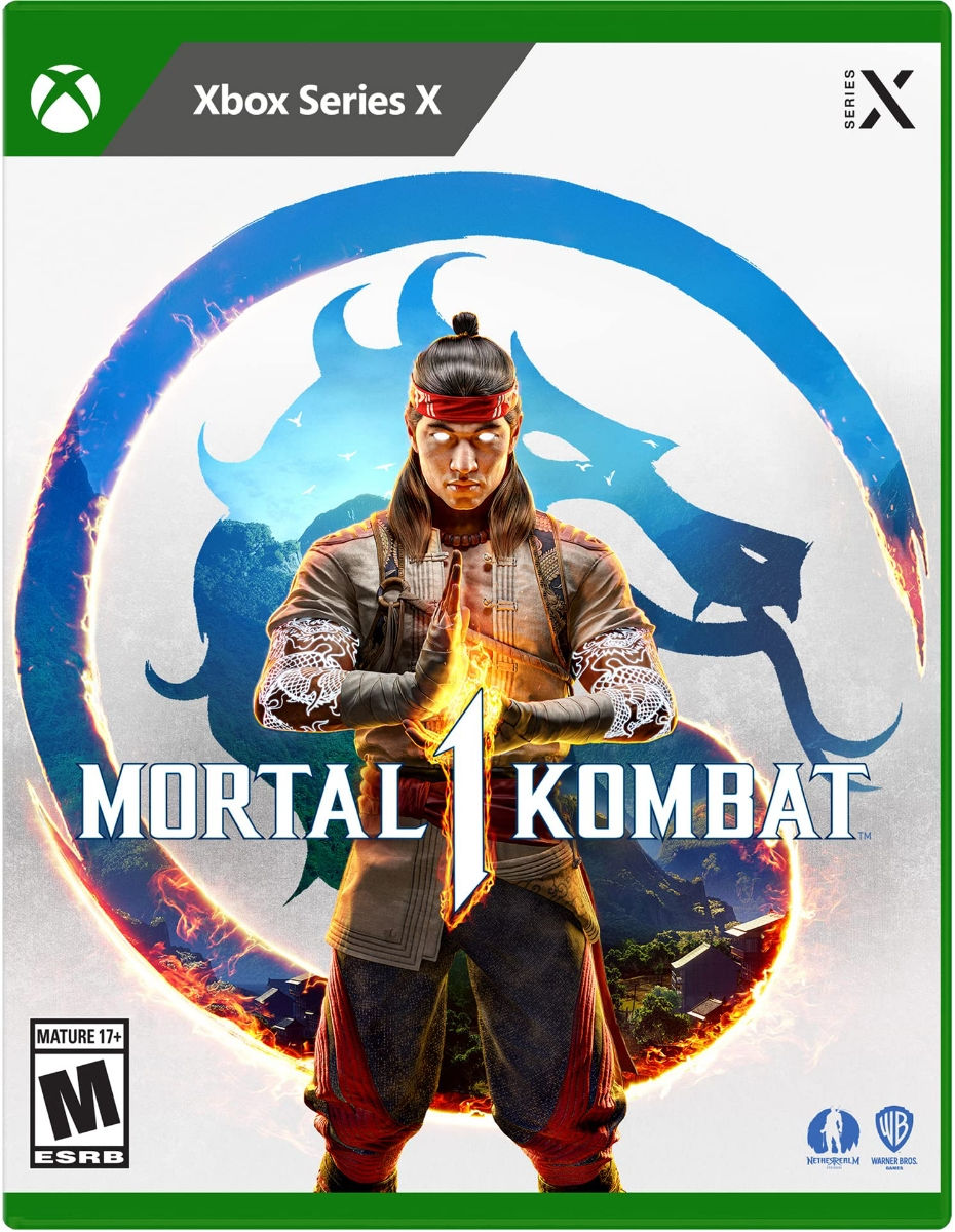 Прокат Xbox series X .Подписка Xbox game pass.
В библиотеке 670 игр.Доставка по Чеканам. фото 1