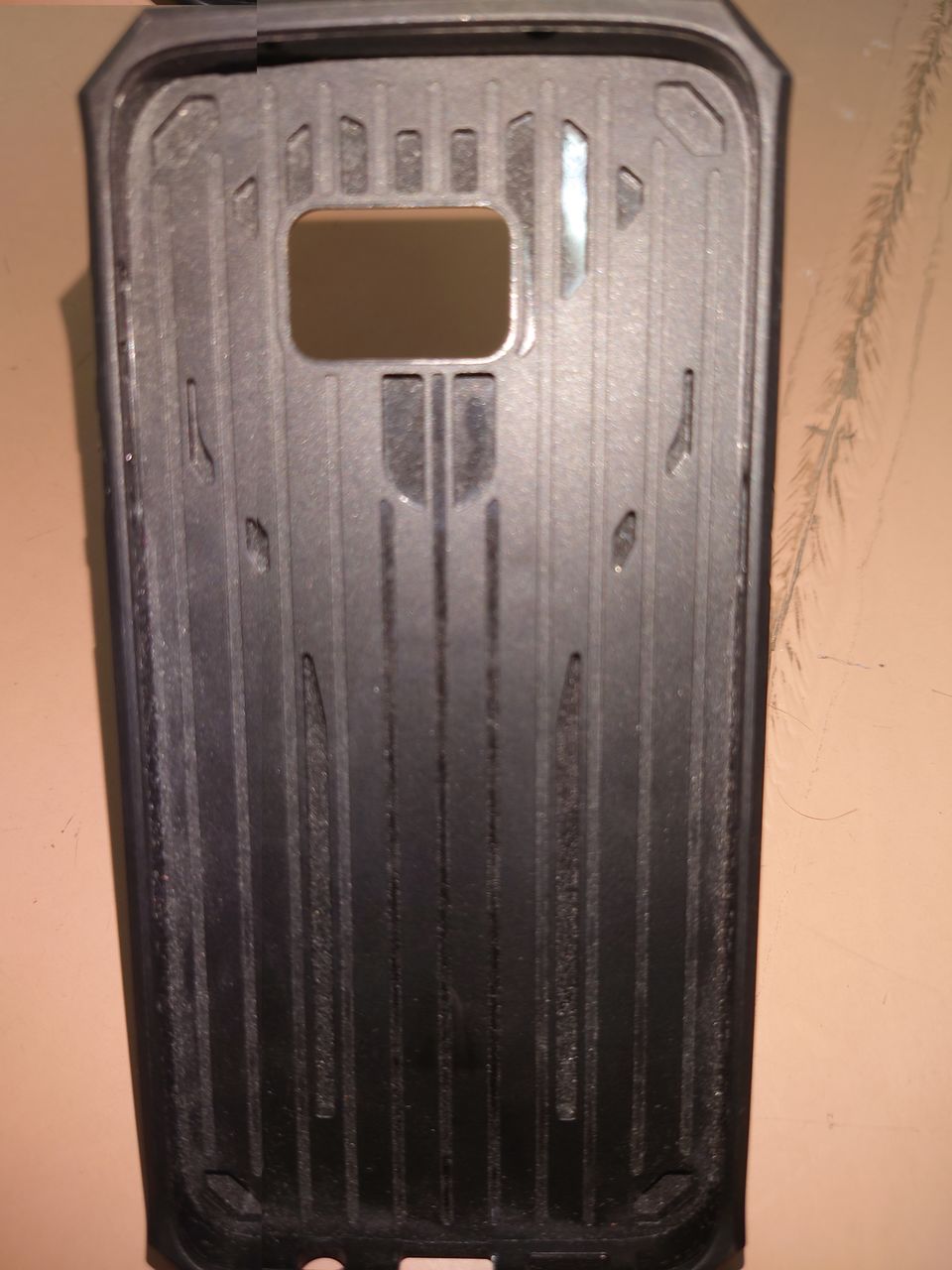 Чехол Броня Samsung S7,8,9,10.., Edge