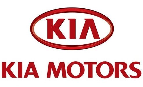 Запчасти для Японских  Корейских  Автомобилей.Piese auto pentru masini Japoneze Koreene foto 6
