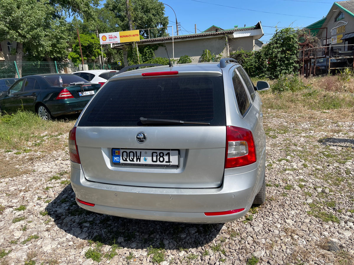 Автомобили эконом-класса по экономичной цене от 12 euro foto 0