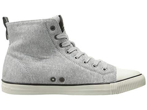 Calvin Klein Jeans,  42,5 - 43  размер foto 3