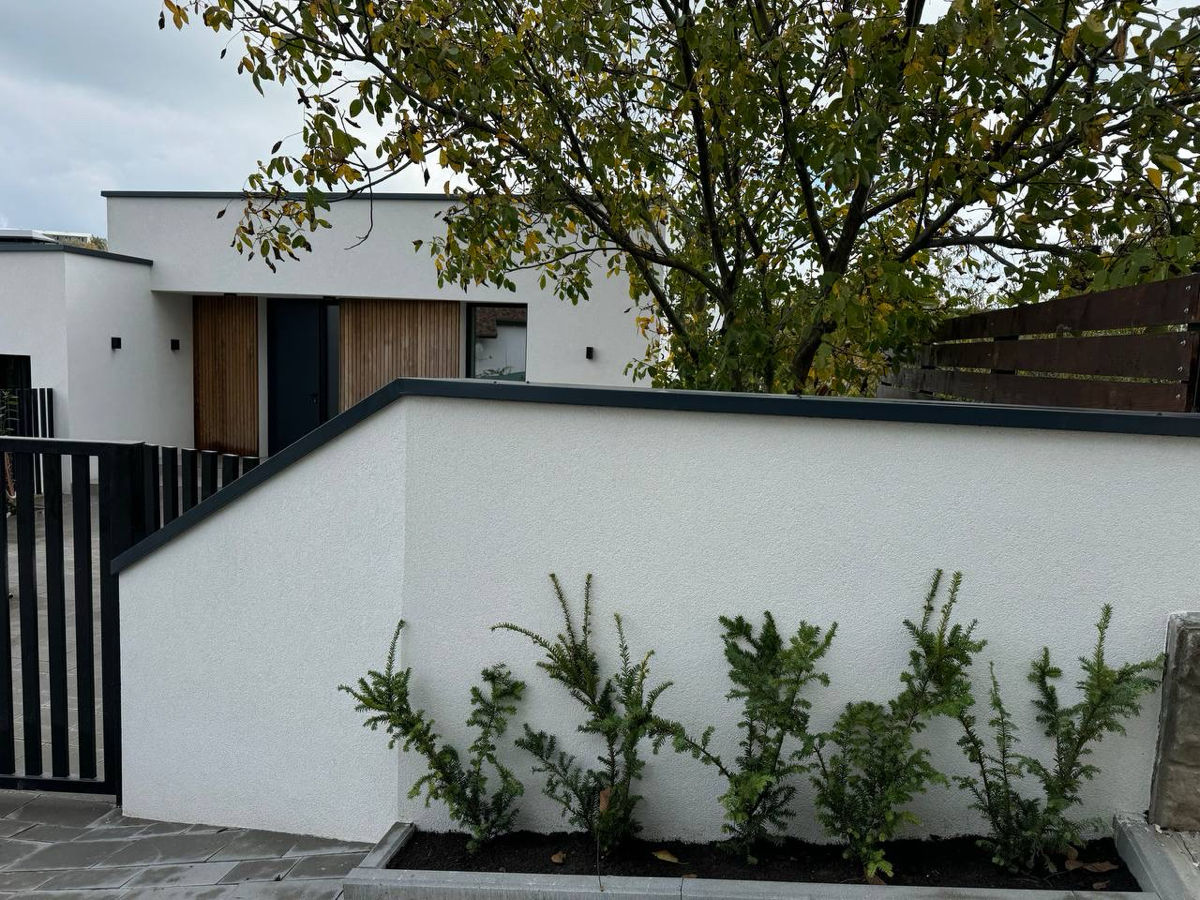 Vînd duplex Ialoveni sector Moldova foto 6