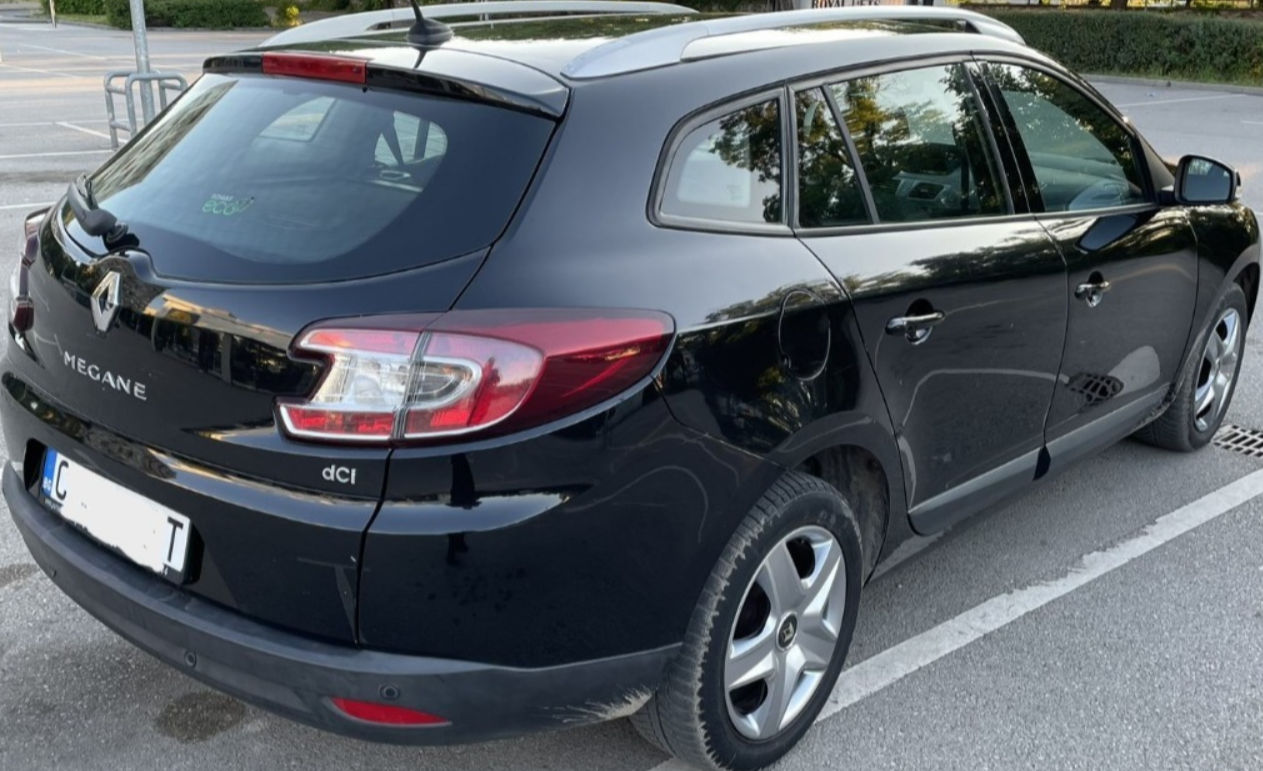 Skoda Fabia foto 4