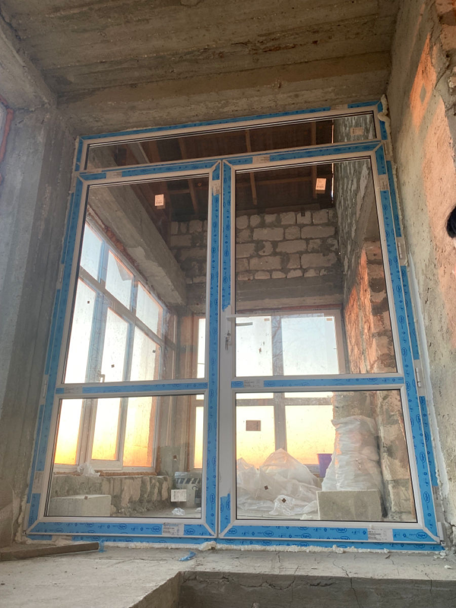 Casa in orhei foto 0