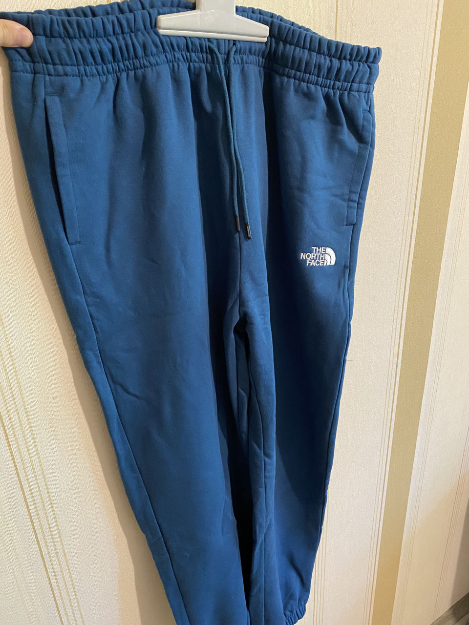 Спортивные штаны The North Face