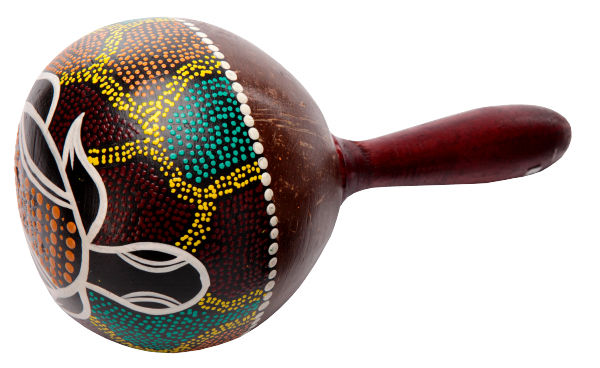 Metalofon, Marakas, Djembe, Darbyka professional (glina. barter toje. video real фото 6