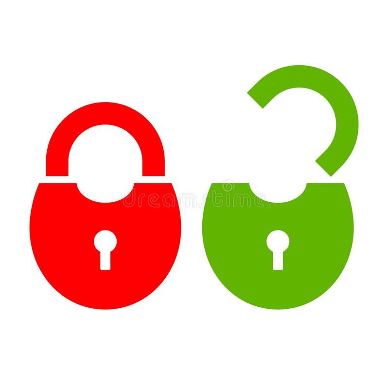 Открывание дверей без повреждений замка и двери в Кишинёве.