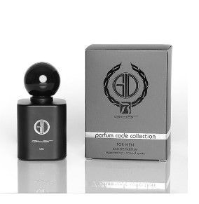 Emporio Armani Stronger With You Absolutely Giorgio Armani de barbati foto 1