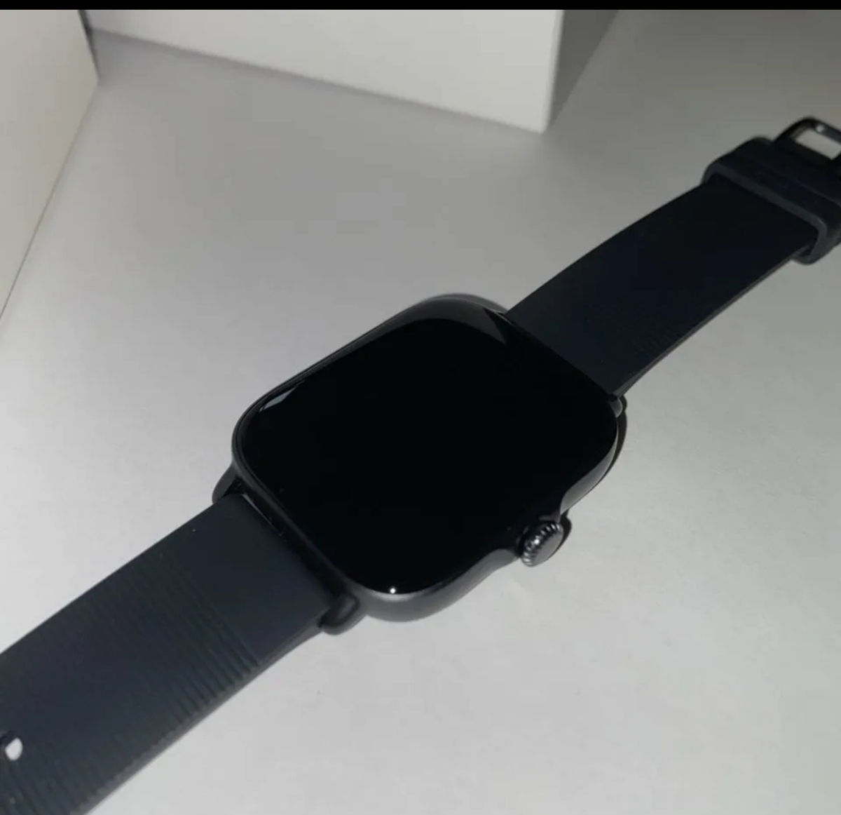 Amazfit GTS 3  foto 2