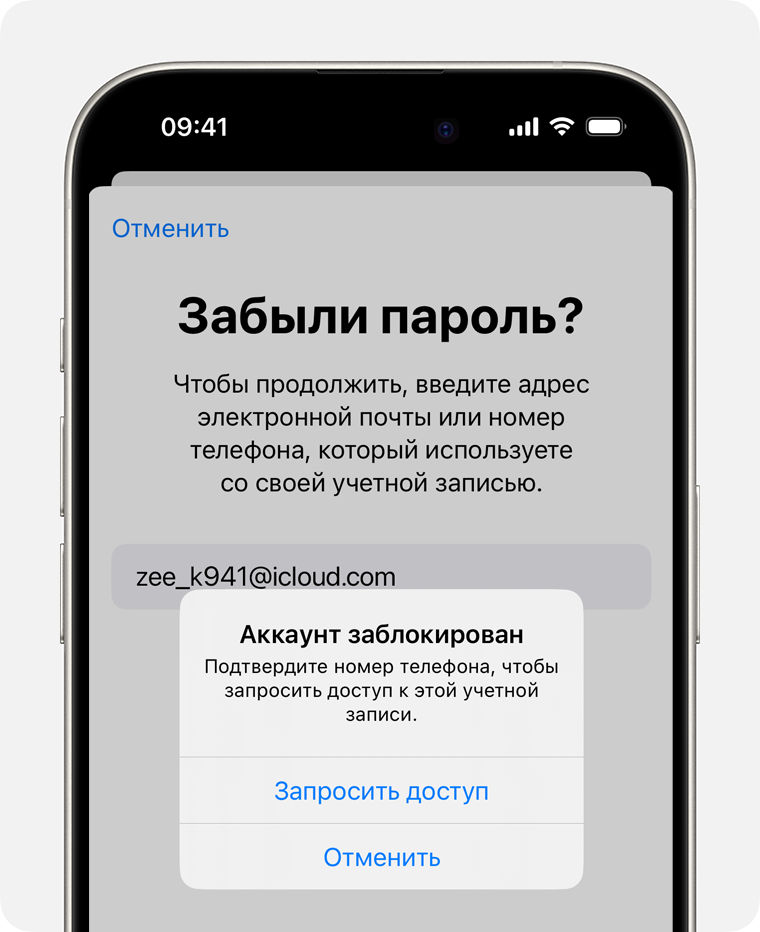 Deblocarea iPhone, iPad, Apple Watch foto 4