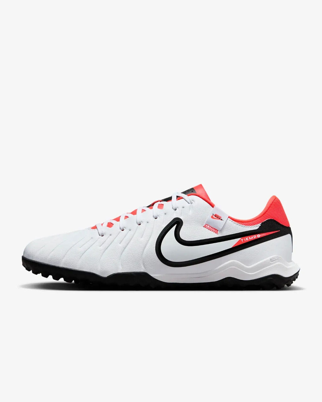 Bampuri si bute originale din anglia si Italia Nike / Adidas / Puma /  piele naturala фото 5