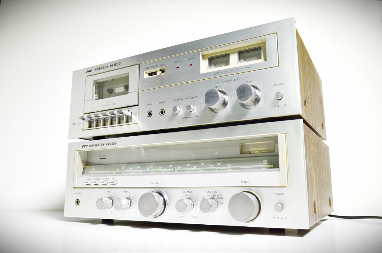 Jvc Toshiba Philips Kenwood Technics Sharp Hitachi Bush / пластинки - европа англия foto 17