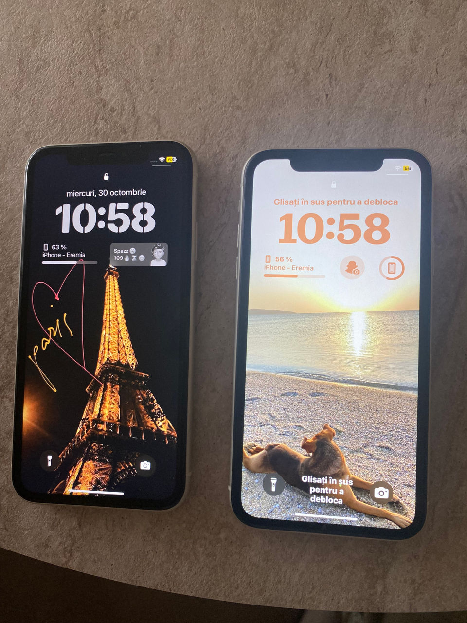 Iphone 11 128g Ideale foto 0