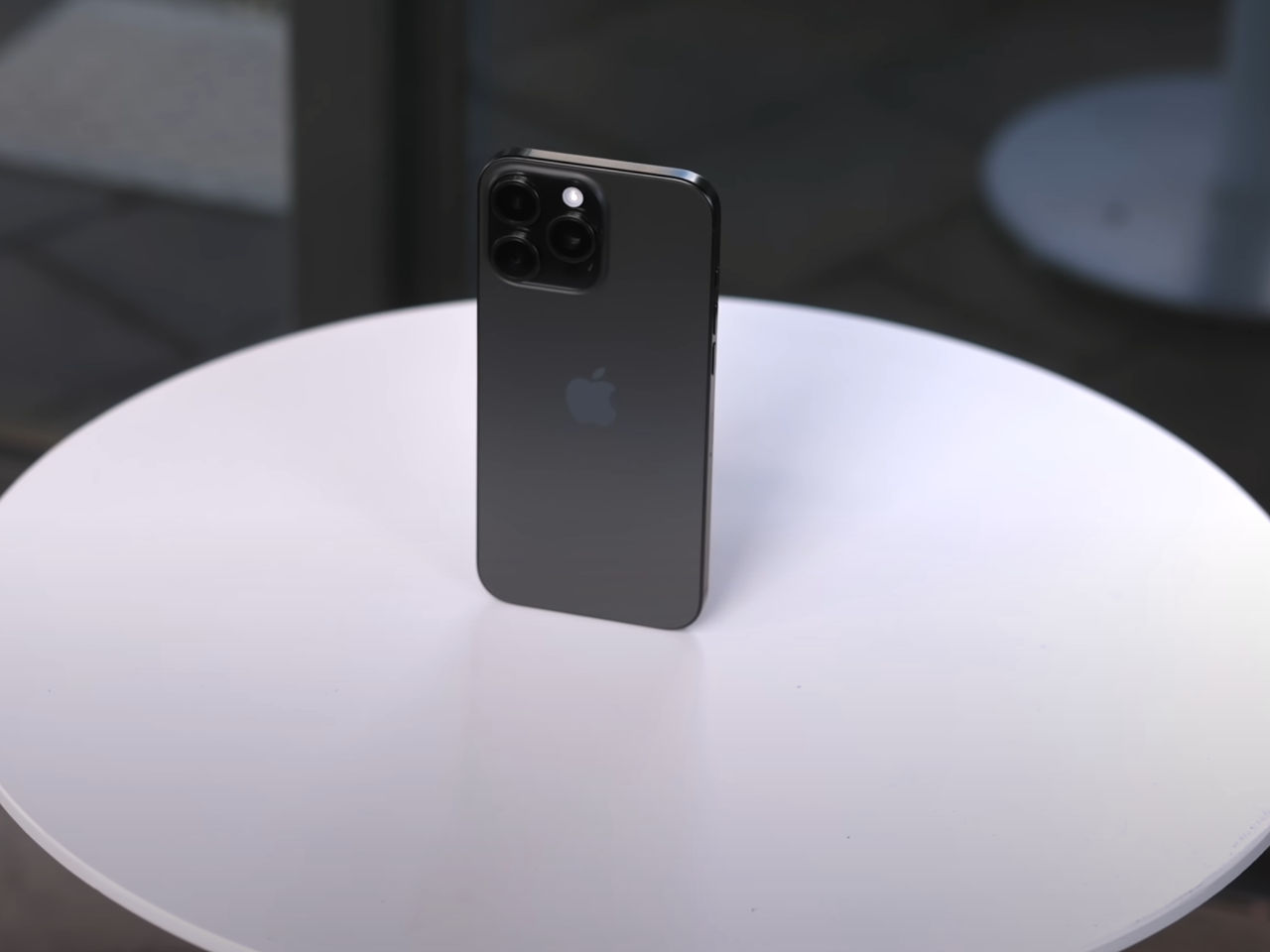 Iphone 16 Pro max, 0% Кредит от 975 лей/месяц!! Быстрая доставка по всей Молдове ! foto 0