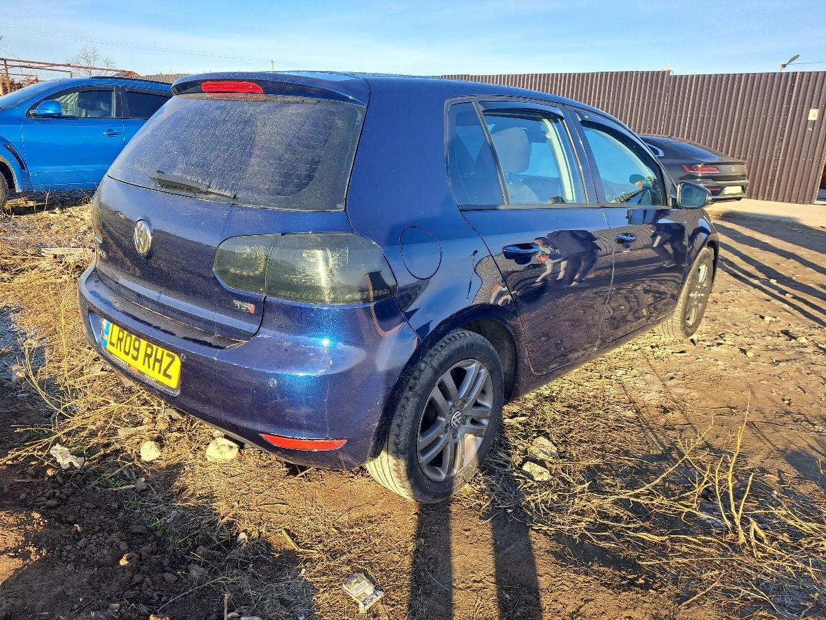 Prius 20 30 Auris Hibrid Diesel Benzin Honda și Altele foto 9
