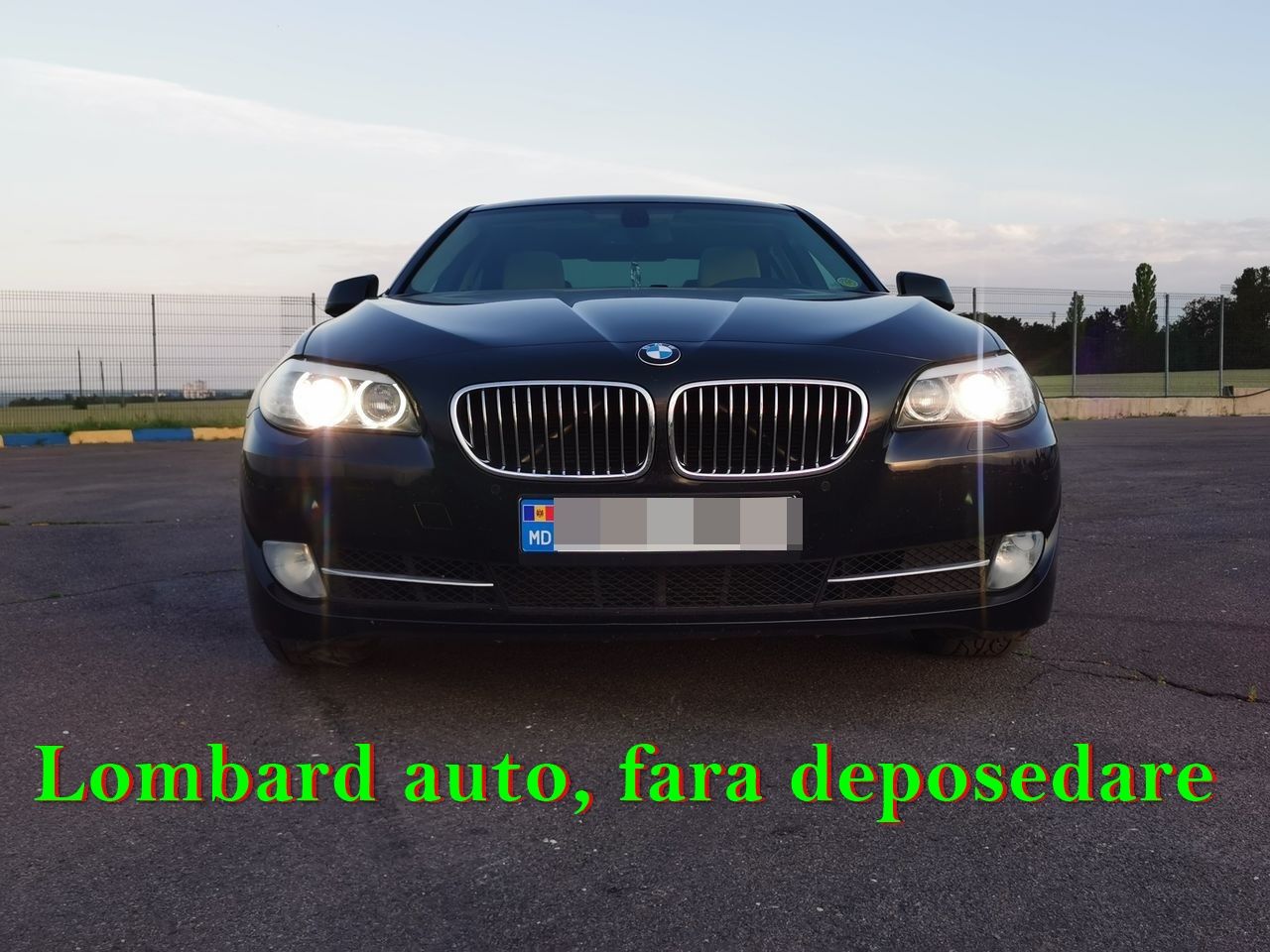 Oferim Credite cu gaj, de la 1,5 % pe luna, gaj masini sau imobil. Oferim Credite cu gaj masini foto 1