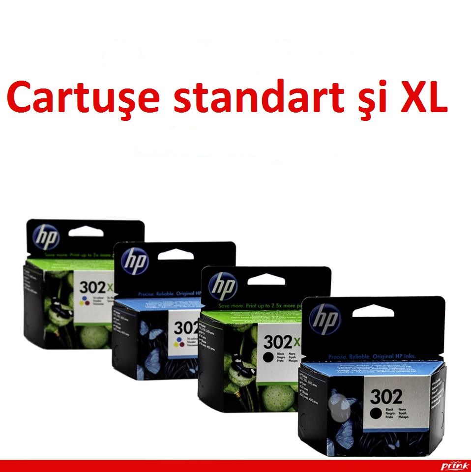 Kартриджы, Cartuse: HP Canon Samsung Lexmark Epson Brother Kyocera foto 7