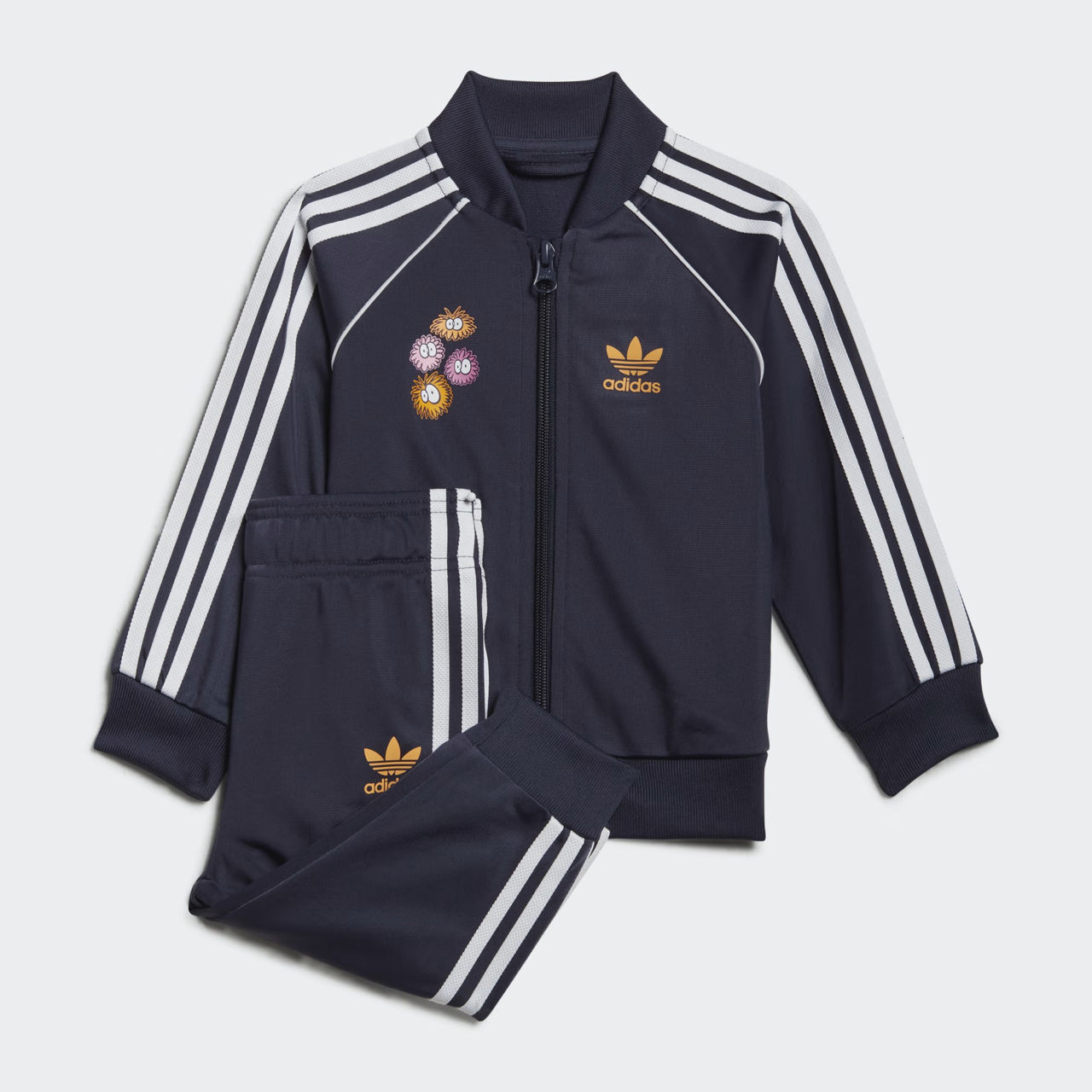 Costume sport pentru Copii //Nike// Adidas //Puma//Livrare foto 0