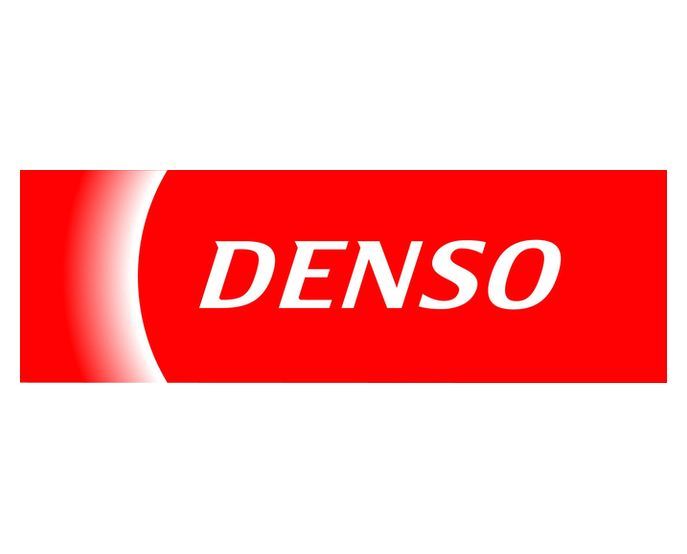 Reparatie injectoarelor diesel Denso foto 2