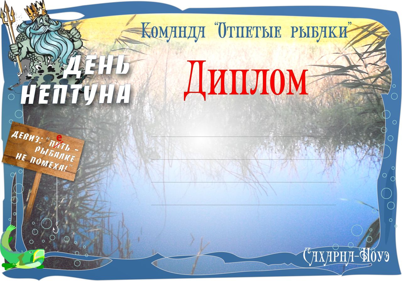 Цветной ксерокс -принтер- качественная печать ! foto 13