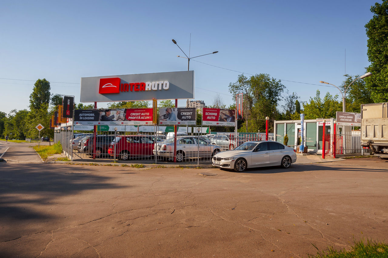 Mitsubishi ASX foto 18