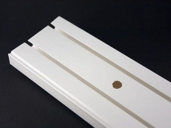 Навеска карнизов, полок, ванных наборов и др. Установка телевизоров на стену. фото 5