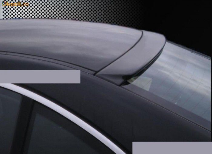 BMW Tuning.E39 E46 E60 F10 foto 3