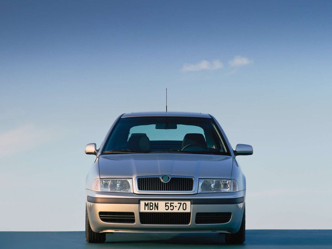 Dezmembrari auto разборк foto 2