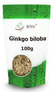 Ceai Matcha pulbere ecologica Чай Матча порошок foto 13