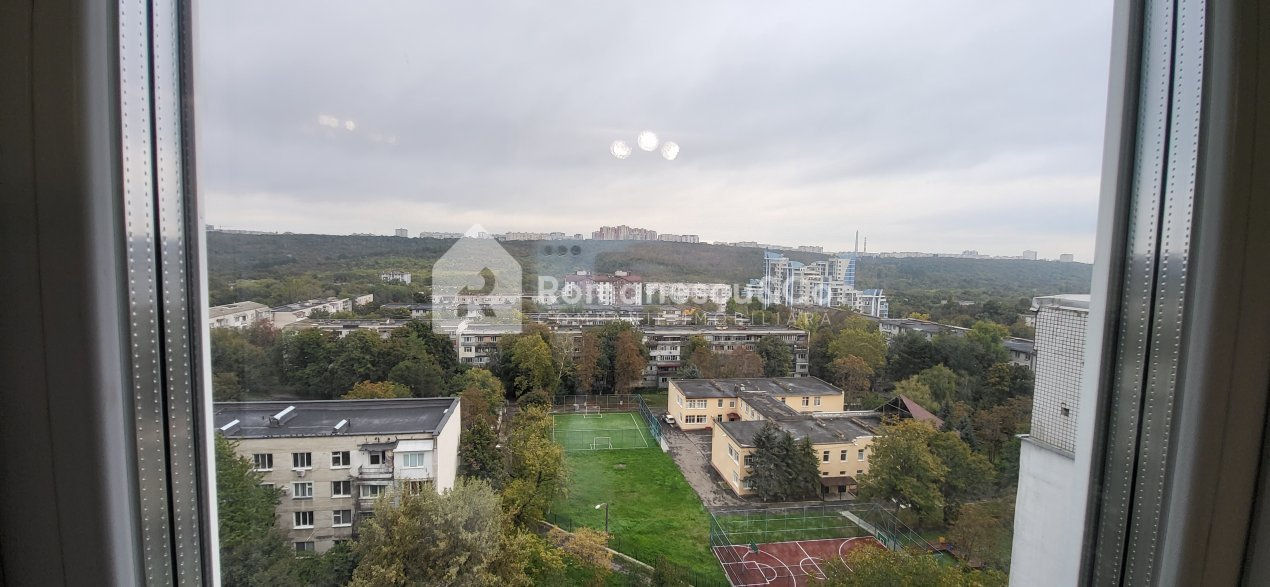 Apartament cu 2 camere,  Râșcani,  Chișinău mun. foto 17