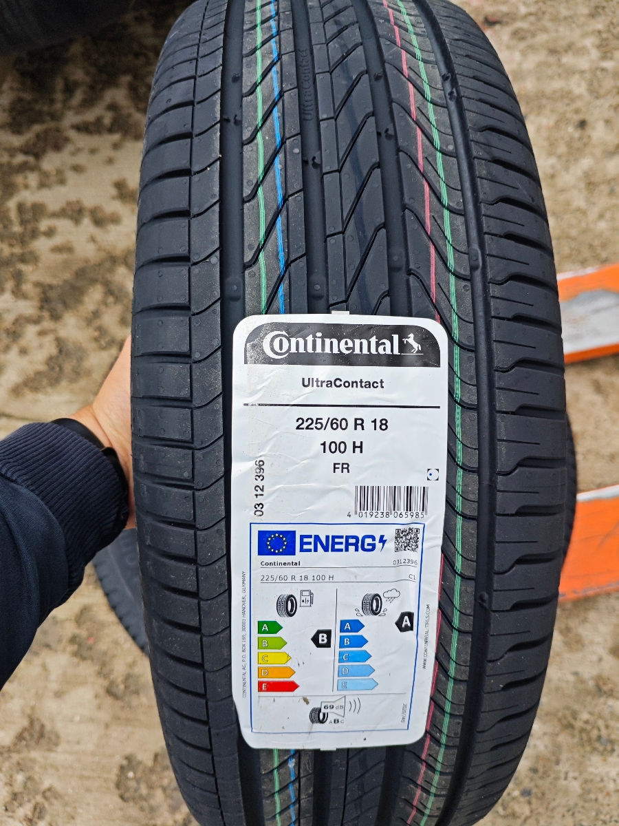 185/60R15 RoadX !! 185/60/15 !! 185 60 15!! 185/60 R15!!   foto 12