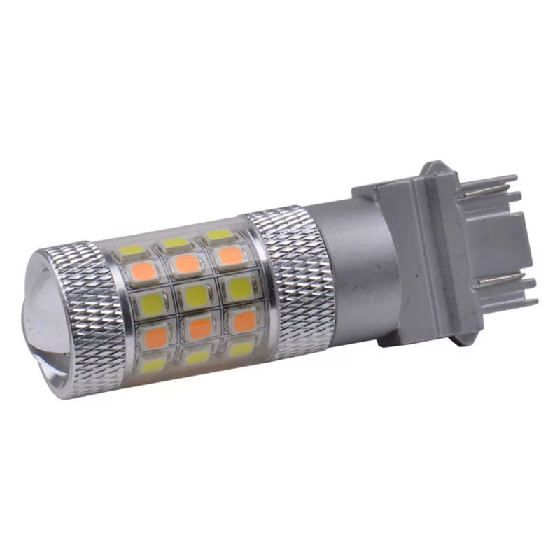 Lampi halogen și Lampi led la un preț promoțional foto 4