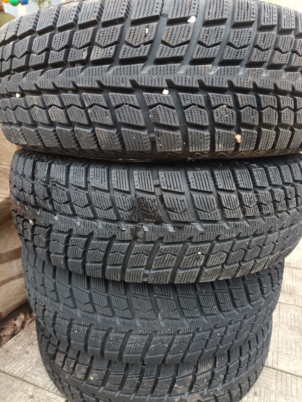 215/65 r16 foto 3