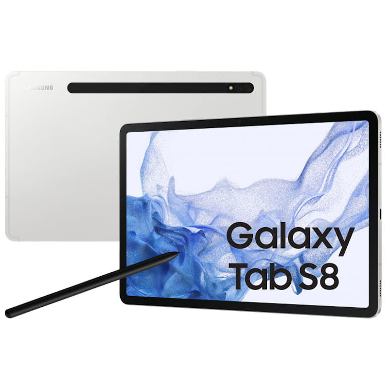 Samsung Tab S8,S8 Ultra,S8 plus,S7,S7 FE,S6 Lite,S5 E,А8,A7,Xiaomi Mi